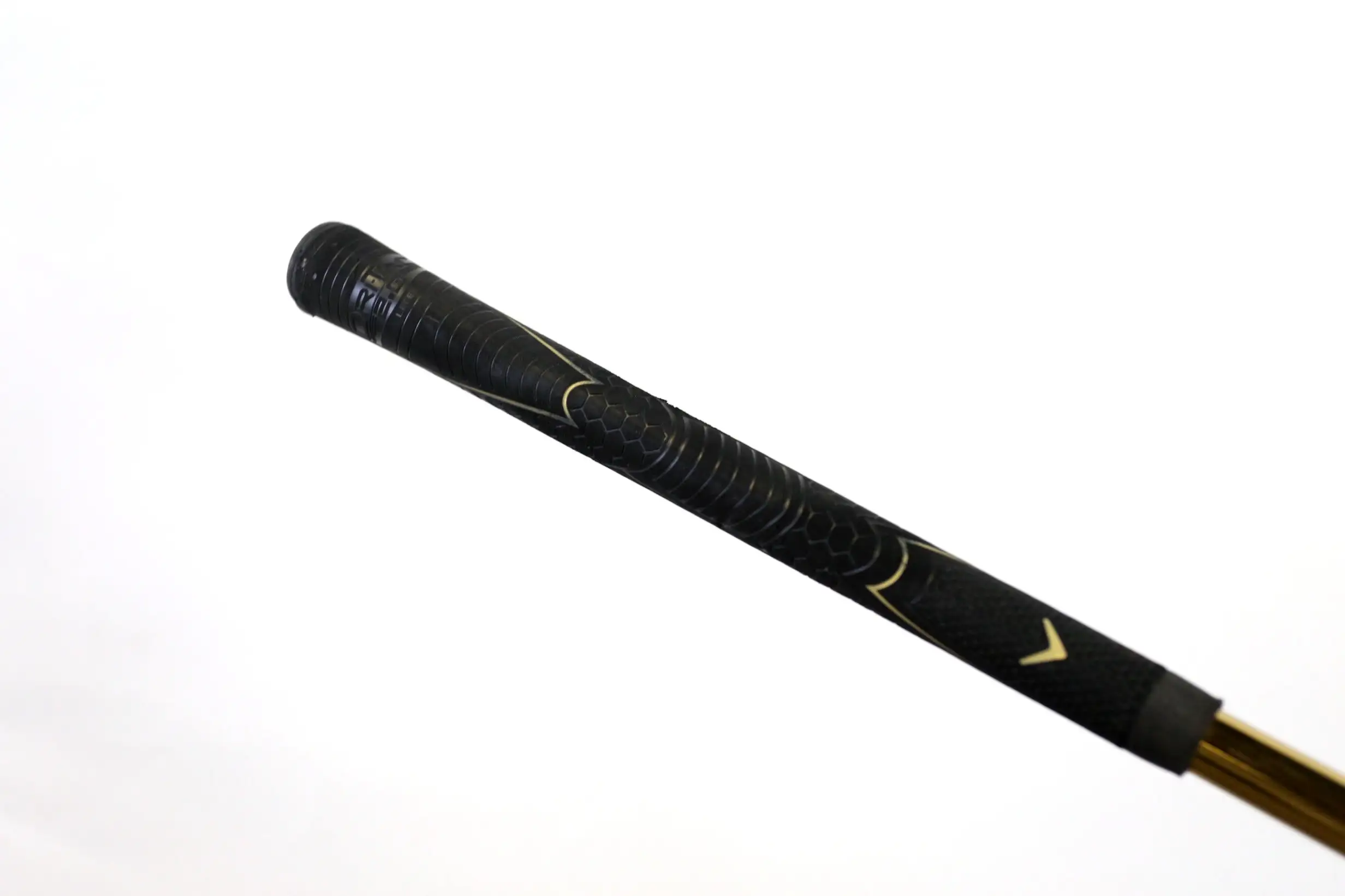 Callaway Epic Max Star Driver - Right-Handed - 10.5 Degrees - Seniors Flex 10 Callaway Epic Max Star Driver - Right-Handed - 10.5 Degrees - Seniors Flex - Image 10