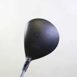 Callaway Great Big Bertha Driver - Right-Handed - 10.5 Degrees - Regular Flex -Single Iron Shop 9f401d62 c24b 5e3c a699 7ed2b7e77d53