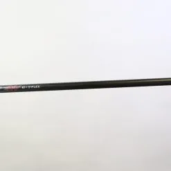 Callaway RAZR Fit Driver - Right-Handed - 9.5 Degrees - Stiff Flex -Single Iron Shop 9f4755f4 4f57 5760 9ef2 f691f482334f