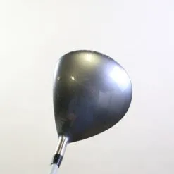 Callaway X Hot Driver - Right-Handed - 10.5 Degrees - Ladies Flex 15 Callaway X Hot Driver - Right-Handed - 10.5 Degrees - Ladies Flex -Single Iron Shop 9f56fc9b 8cc8 5c2e 9ec8 1d36c6e2b8da