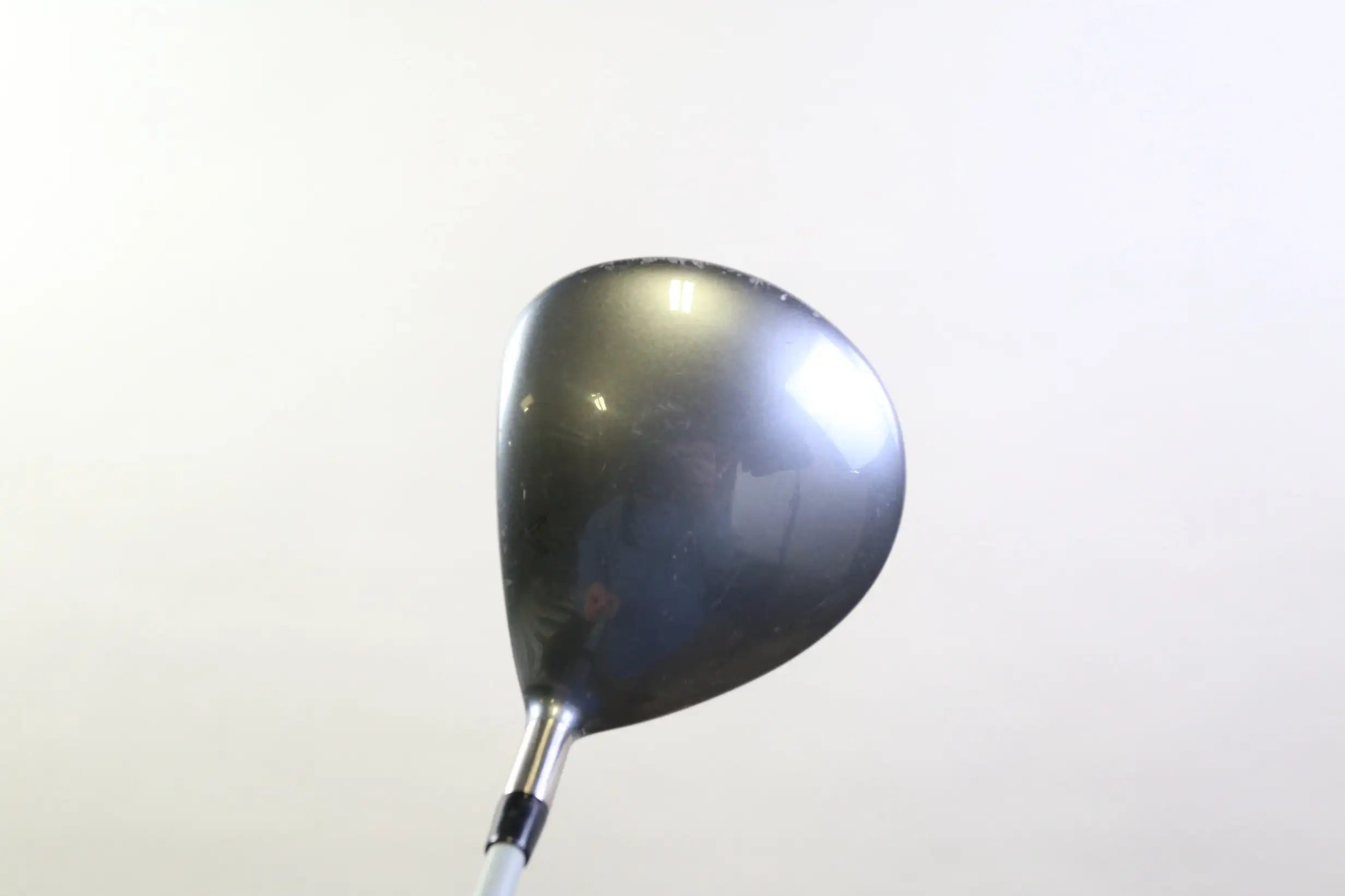 Callaway X Hot Driver - Right-Handed - 10.5 Degrees - Ladies Flex 7 Callaway X Hot Driver - Right-Handed - 10.5 Degrees - Ladies Flex - Image 7