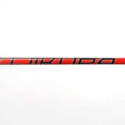 Callaway Big Bertha Alpha 815 Double Black Diamond Driver - Right-Handed - 8.5 Degrees - Regular Flex -Single Iron Shop 9f5e4195 4450 5c04 b291 493994c27da6