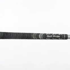 Callaway RAZR X Black Driver - Right-Handed - 11.5 Degrees - Ladies Flex -Single Iron Shop 9f68bd3c a664 51a7 ba66 bc4253c695b4