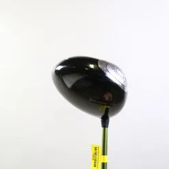 Callaway X460 Driver - Right-Handed - 8.5 Degrees - Stiff Flex -Single Iron Shop 9f78ced4 21f0 540f a11b 0c847e827a20