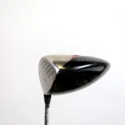 Callaway Diablo Octane Driver - Right-Handed - 10.5 Degrees - Seniors Flex -Single Iron Shop 9fac9e4f d1d1 566a a450 c0baf525b207