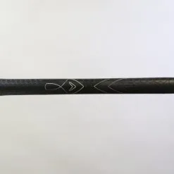 Callaway X Hot Driver - Right-Handed - 10.5 Degrees - Seniors Flex -Single Iron Shop 9fca4099 04af 5efb 8256 b747209e9849