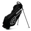 Callaway Chev C Golf Stand Bag 5122143