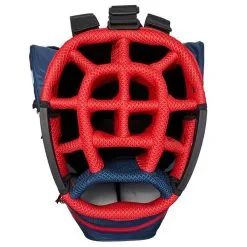 Callaway Chev Dry 14 Golf Cart Bag 5120511 -Single Iron Shop Callaway Chev Dry 14 Golf Cart Bag 5120511 2