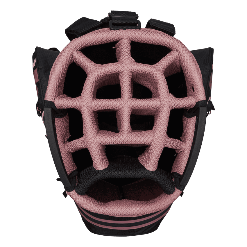 Callaway Chev Dry 14 Golf Cart Bag 5120515 2 Callaway Chev Dry 14 Golf Cart Bag 5120515 - Image 2