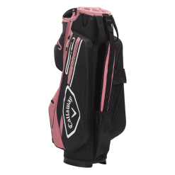 Callaway Chev Dry 14 Golf Cart Bag 5120515 7 Callaway Chev Dry 14 Golf Cart Bag 5120515 -Single Iron Shop Callaway Chev Dry 14 Golf Cart Bag 5120515 5