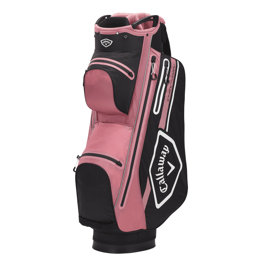 Callaway Chev Dry 14 Golf Cart Bag 5120515 1 Callaway Chev Dry 14 Golf Cart Bag 5120515