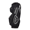 Callaway Chev Dry 14 Golf Cart Bag 5120509