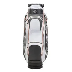 Callaway Chev Dry 14 Golf Cart Bag 5120514 -Single Iron Shop Callaway Chev Dry Golf Cart Bag 5120514 174