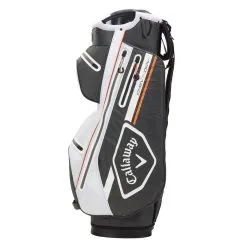 Callaway Chev Dry 14 Golf Cart Bag 5120514 -Single Iron Shop Callaway Chev Dry Golf Cart Bag 5120514 179