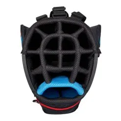 Callaway Chev Dry 14 Golf Cart Bag 5120516 6 Callaway Chev Dry 14 Golf Cart Bag 5120516 -Single Iron Shop Callaway Chev Dry Golf Cart Bag 5120516 110