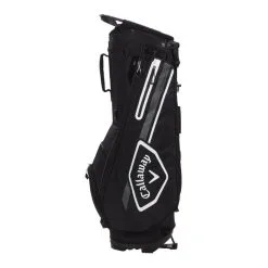 Callaway Chev Dry Golf Stand Bag 5121001 -Single Iron Shop Callaway Chev Dry Golf Stand Bag 5121001 294