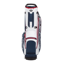 Callaway Chev Dry Golf Stand Bag 5121003 5 Callaway Chev Dry Golf Stand Bag 5121003 -Single Iron Shop Callaway Chev Dry Golf Stand Bag 5121003 3