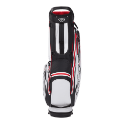 Callaway Chev Dry Golf Stand Bag 5121004 7 Callaway Chev Dry Golf Stand Bag 5121004 -Single Iron Shop Callaway Chev Dry Golf Stand Bag 5121004 12