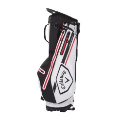 Callaway Chev Dry Golf Stand Bag 5121004 6 Callaway Chev Dry Golf Stand Bag 5121004 -Single Iron Shop Callaway Chev Dry Golf Stand Bag 5121004 6
