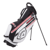 Callaway Chev Dry Golf Stand Bag 5121004