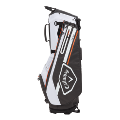 Callaway Chev Dry Golf Stand Bag 5121006 -Single Iron Shop Callaway Chev Dry Golf Stand Bag 5121006 5121184
