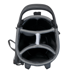 Callaway Chev Dry Golf Stand Bag 5121006 -Single Iron Shop Callaway Chev Dry Golf Stand Bag 5121006 5121192