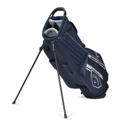 Callaway Chev Dry Golf Stand Bag 5122111 6 Callaway Chev Dry Golf Stand Bag 5122111 -Single Iron Shop Callaway Chev Dry Golf Stand Bag 5122111 2
