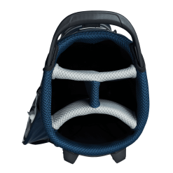 Callaway Chev Dry Golf Stand Bag 5122111 7 Callaway Chev Dry Golf Stand Bag 5122111 -Single Iron Shop Callaway Chev Dry Golf Stand Bag 5122111 6