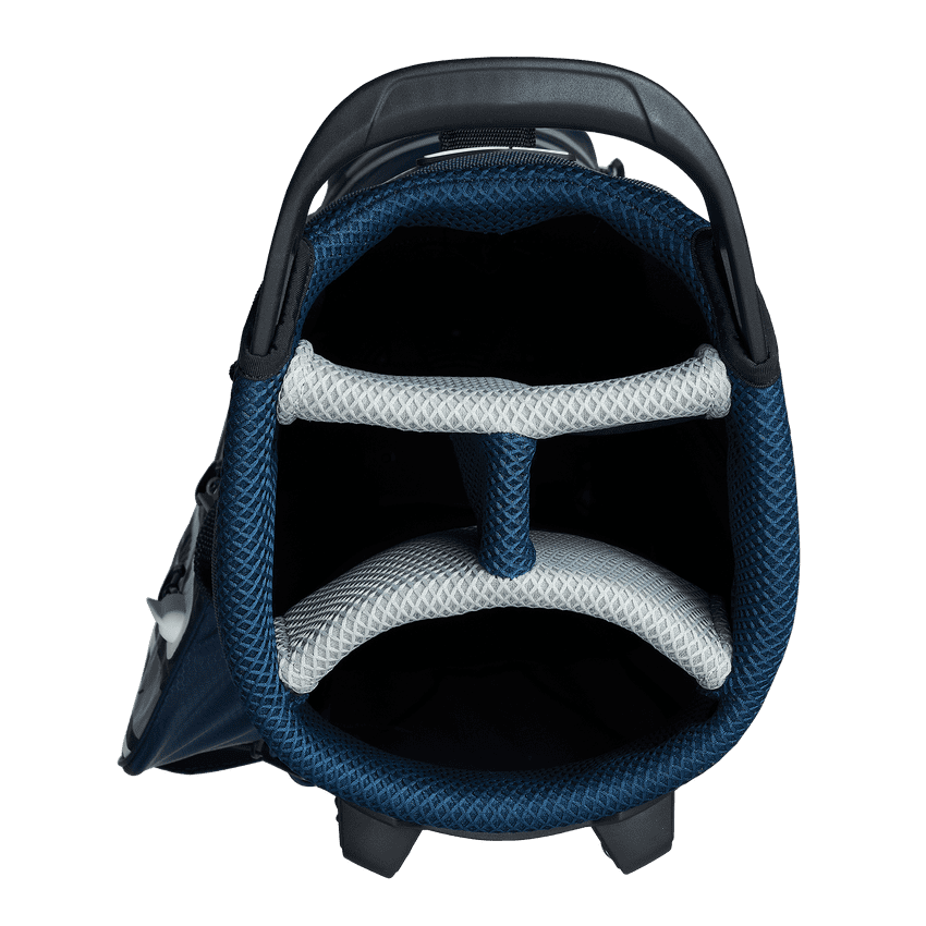 Callaway Chev Dry Golf Stand Bag 5122111 4 Callaway Chev Dry Golf Stand Bag 5122111 - Image 4