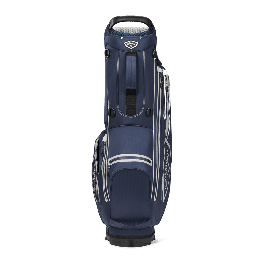 Callaway Chev Dry Golf Stand Bag 5122111 2 Callaway Chev Dry Golf Stand Bag 5122111 - Image 2