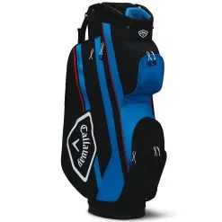 Callaway Chev 14+ Golf Cart Bag 5122125