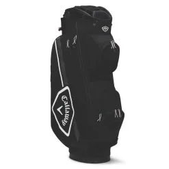 Callaway Chev 14+ Golf Cart Bag 5122119