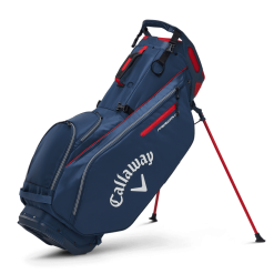 Callaway Fairway 14 Golf Stand Bag 5122030