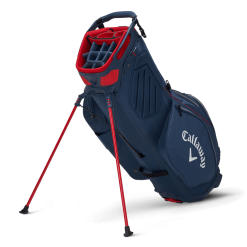 Callaway Fairway 14 Golf Stand Bag 5122030 7 Callaway Fairway 14 Golf Stand Bag 5122030 -Single Iron Shop Callaway Fairway 14 Golf Stand Bag 5122030 4