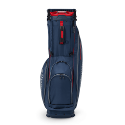 Callaway Fairway 14 Golf Stand Bag 5122030 6 Callaway Fairway 14 Golf Stand Bag 5122030 -Single Iron Shop Callaway Fairway 14 Golf Stand Bag 5122030 9