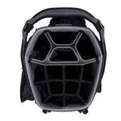 Callaway Fairway 14 Golf Stand Bag 5122037 -Single Iron Shop Callaway Fairway 14 Golf Stand Bag 5122037 0