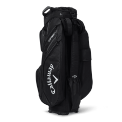 Callaway ORG 14 Golf Cart Bag 5120359 6 Callaway ORG 14 Golf Cart Bag 5120359 -Single Iron Shop Callaway ORG 14 Golf Cart Bag 5120359 2