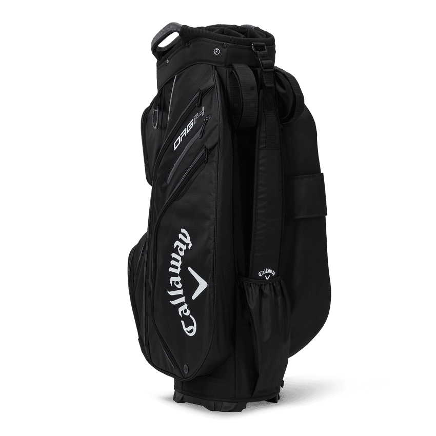 Callaway ORG 14 Golf Cart Bag 5120359 3 Callaway ORG 14 Golf Cart Bag 5120359 - Image 3