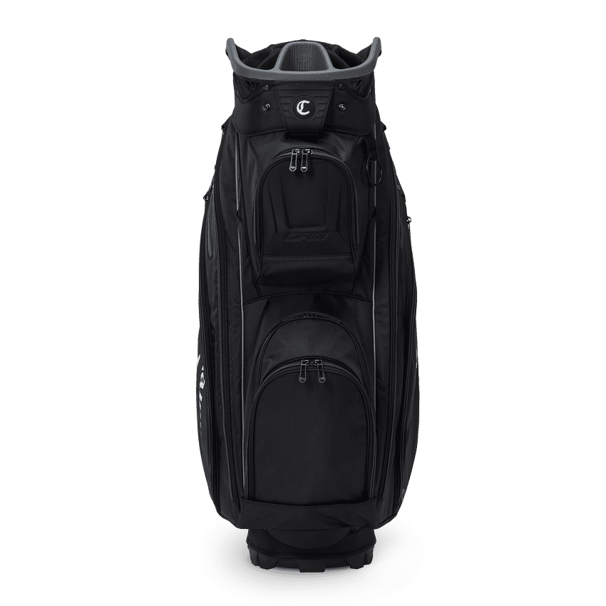 Callaway ORG 14 Golf Cart Bag 5120359 2 Callaway ORG 14 Golf Cart Bag 5120359 - Image 2