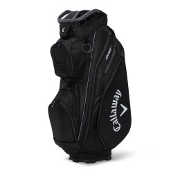 Callaway ORG 14 Golf Cart Bag 5120359