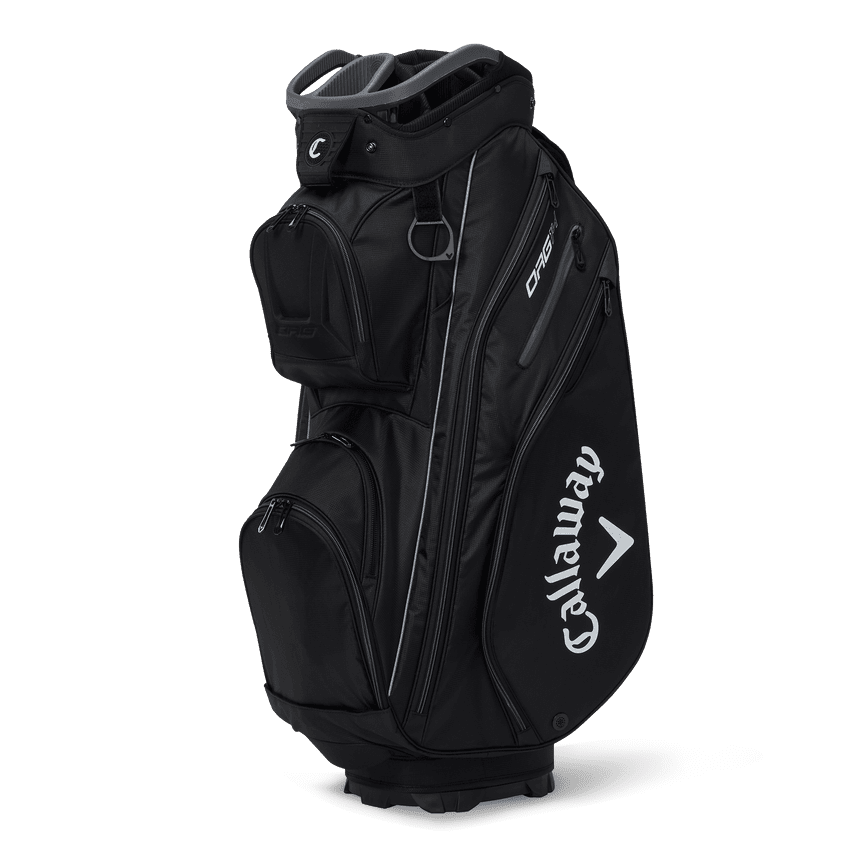 Callaway ORG 14 Golf Cart Bag 5120359 1 Callaway ORG 14 Golf Cart Bag 5120359