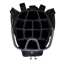 Callaway ORG 14 Golf Cart Bag 5120359 7 Callaway ORG 14 Golf Cart Bag 5120359 -Single Iron Shop Callaway ORG 14 Golf Cart Bag 5120359 8