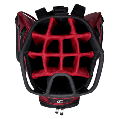 Callaway ORG 14 Golf Cart Bag 5122009 6 Callaway ORG 14 Golf Cart Bag 5122009 -Single Iron Shop Callaway ORG 14 Golf Cart Bag 5122009 0