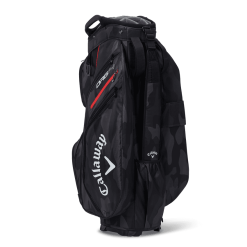 Callaway ORG 14 Golf Cart Bag 5122328 -Single Iron Shop Callaway ORG 14 Golf Cart Bag 5122328 1