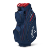 Callaway ORG 14 Golf Cart Bag 5122330