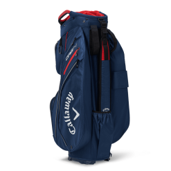 Callaway ORG 14 Golf Cart Bag 5122330 7 Callaway ORG 14 Golf Cart Bag 5122330 -Single Iron Shop Callaway ORG 14 Golf Cart Bag 5122330 6