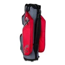 Callaway X Series Golf Cart Bag 5119283 6 Callaway X Series Golf Cart Bag 5119283 -Single Iron Shop Callaway Series Golf Cart Bag 5119283 145
