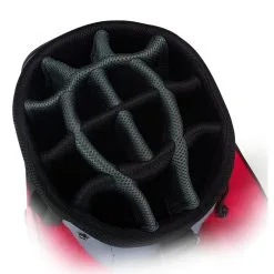 Callaway X Series Golf Cart Bag 5119283 7 Callaway X Series Golf Cart Bag 5119283 -Single Iron Shop Callaway Series Golf Cart Bag 5119283 232