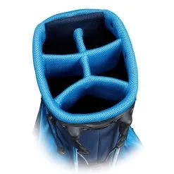 Callaway X Series Golf Stand Bag 5119278 5 Callaway X Series Golf Stand Bag 5119278 -Single Iron Shop Callaway Series Golf Stand Bag 5119278 233