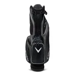 Callaway X Series Golf Stand Bag 5119279 7 Callaway X Series Golf Stand Bag 5119279 -Single Iron Shop Callaway Series Golf Stand Bag 5119279 115